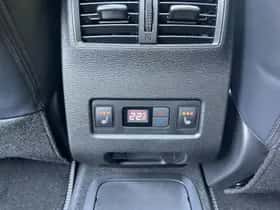 Mitsubishi Outlander (2025) thumbnail 19