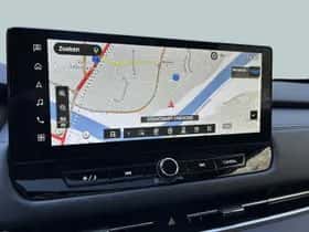 Mitsubishi Outlander (2025) thumbnail 23