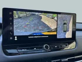 Mitsubishi Outlander (2025) thumbnail 24