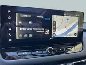 Mitsubishi Outlander (2025) thumbnail 25