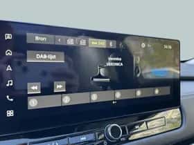 Mitsubishi Outlander (2025) thumbnail 26
