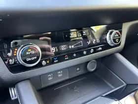 Mitsubishi Outlander (2025) thumbnail 27