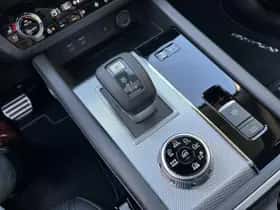 Mitsubishi Outlander (2025) thumbnail 28