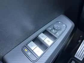 Mitsubishi Outlander (2025) thumbnail 29