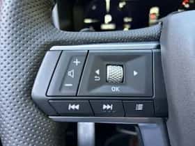 Mitsubishi Outlander (2025) thumbnail 30