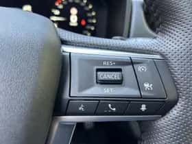 Mitsubishi Outlander (2025) thumbnail 31