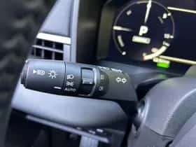 Mitsubishi Outlander (2025) thumbnail 32