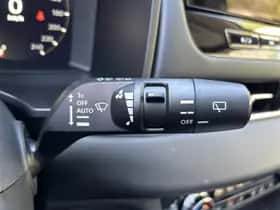 Mitsubishi Outlander (2025) thumbnail 33
