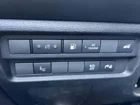 Mitsubishi Outlander (2025) thumbnail 34