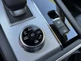 Mitsubishi Outlander (2025) thumbnail 35