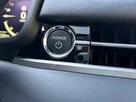 Mitsubishi Outlander (2025) thumbnail 36