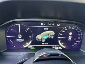 Mitsubishi Outlander (2025) thumbnail 37