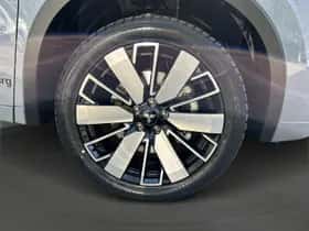 Mitsubishi Outlander (2025) thumbnail 9
