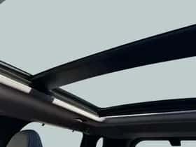 Mitsubishi Outlander (2025) thumbnail 10