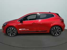 Mitsubishi Colt (2025) thumbnail 2
