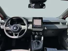 Mitsubishi Colt (2025) thumbnail 11