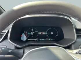 Mitsubishi Colt (2025) thumbnail 13