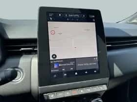 Mitsubishi Colt (2025) thumbnail 14