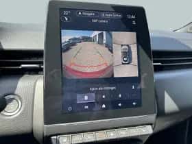 Mitsubishi Colt (2025) thumbnail 15