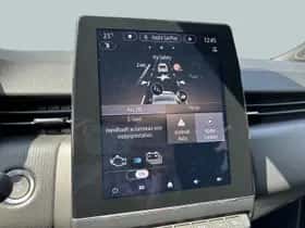 Mitsubishi Colt (2025) thumbnail 16