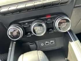 Mitsubishi Colt (2025) thumbnail 17