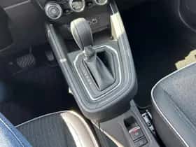 Mitsubishi Colt (2025) thumbnail 18
