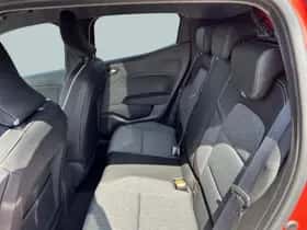 Mitsubishi Colt (2025) thumbnail 19