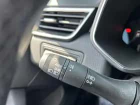 Mitsubishi Colt (2025) thumbnail 23