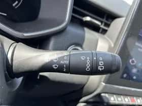 Mitsubishi Colt (2025) thumbnail 24