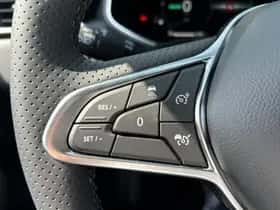 Mitsubishi Colt (2025) thumbnail 25