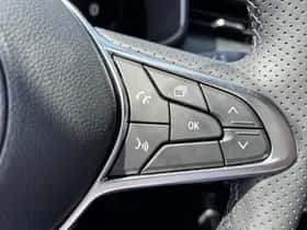 Mitsubishi Colt (2025) thumbnail 26