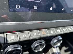 Mitsubishi Colt (2025) thumbnail 27
