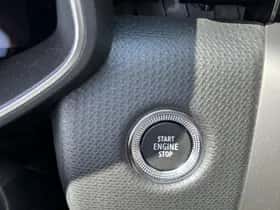 Mitsubishi Colt (2025) thumbnail 28