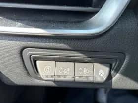 Mitsubishi Colt (2025) thumbnail 29