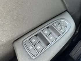 Mitsubishi Colt (2025) thumbnail 30