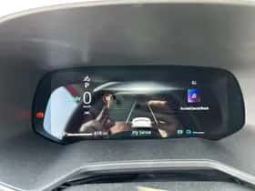 Mitsubishi Colt (2025) thumbnail 32