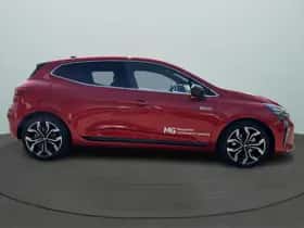 Mitsubishi Colt (2025) thumbnail 6