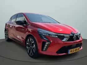 Mitsubishi Colt (2025) thumbnail 7