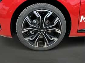 Mitsubishi Colt (2025) thumbnail 9