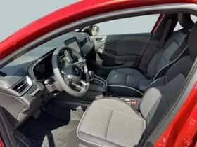 Mitsubishi Colt (2025) thumbnail 10