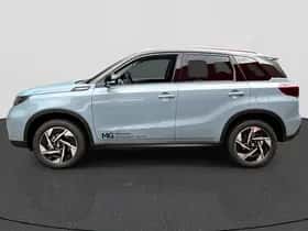 Suzuki Vitara (2025) thumbnail 2