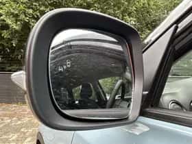 Suzuki Vitara (2025) thumbnail 11