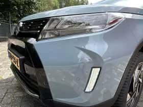 Suzuki Vitara (2025) thumbnail 12
