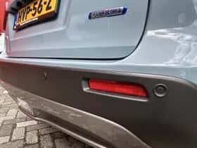 Suzuki Vitara (2025) thumbnail 13