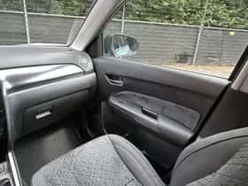 Suzuki Vitara (2025) thumbnail 16