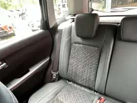 Suzuki Vitara (2025) thumbnail 17