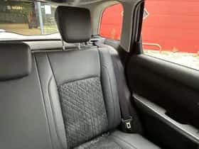 Suzuki Vitara (2025) thumbnail 19