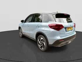 Suzuki Vitara (2025) thumbnail 3
