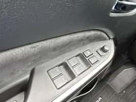 Suzuki Vitara (2025) thumbnail 21
