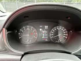 Suzuki Vitara (2025) thumbnail 25